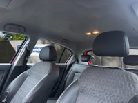 USED 2012 12 VAUXHALL CORSA 1.4 16V SE Hatchback 5dr Petrol Manual Wide Ratio Euro 5 (100 ps) &pound;200 TO SECURE - DELIVERY AVAILABLE