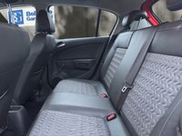 USED 2012 12 VAUXHALL CORSA 1.4 16V SE Hatchback 5dr Petrol Manual Wide Ratio Euro 5 (100 ps) &pound;200 TO SECURE - DELIVERY AVAILABLE