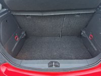USED 2012 12 VAUXHALL CORSA 1.4 16V SE Hatchback 5dr Petrol Manual Wide Ratio Euro 5 (100 ps) &pound;200 TO SECURE - DELIVERY AVAILABLE