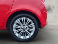 USED 2012 12 VAUXHALL CORSA 1.4 16V SE Hatchback 5dr Petrol Manual Wide Ratio Euro 5 (100 ps) &pound;200 TO SECURE - DELIVERY AVAILABLE