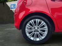 USED 2012 12 VAUXHALL CORSA 1.4 16V SE Hatchback 5dr Petrol Manual Wide Ratio Euro 5 (100 ps) &pound;200 TO SECURE - DELIVERY AVAILABLE