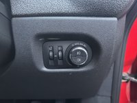 USED 2012 12 VAUXHALL CORSA 1.4 16V SE Hatchback 5dr Petrol Manual Wide Ratio Euro 5 (100 ps) &pound;200 TO SECURE - DELIVERY AVAILABLE
