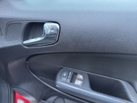 USED 2012 12 VAUXHALL CORSA 1.4 16V SE Hatchback 5dr Petrol Manual Wide Ratio Euro 5 (100 ps) &pound;200 TO SECURE - DELIVERY AVAILABLE