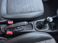 USED 2012 12 VAUXHALL CORSA 1.4 16V SE Hatchback 5dr Petrol Manual Wide Ratio Euro 5 (100 ps) &pound;200 TO SECURE - DELIVERY AVAILABLE