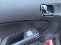 USED 2012 12 VAUXHALL CORSA 1.4 16V SE Hatchback 5dr Petrol Manual Wide Ratio Euro 5 (100 ps) &pound;200 TO SECURE - DELIVERY AVAILABLE