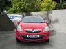 USED 2012 12 VAUXHALL CORSA 1.4 16V SE Hatchback 5dr Petrol Manual Wide Ratio Euro 5 (100 ps) &pound;200 TO SECURE - DELIVERY AVAILABLE