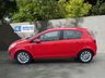 USED 2012 12 VAUXHALL CORSA 1.4 16V SE Hatchback 5dr Petrol Manual Wide Ratio Euro 5 (100 ps) &pound;200 TO SECURE - DELIVERY AVAILABLE