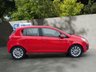 USED 2012 12 VAUXHALL CORSA 1.4 16V SE Hatchback 5dr Petrol Manual Wide Ratio Euro 5 (100 ps) &pound;200 TO SECURE - DELIVERY AVAILABLE