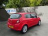 USED 2012 12 VAUXHALL CORSA 1.4 16V SE Hatchback 5dr Petrol Manual Wide Ratio Euro 5 (100 ps) &pound;200 TO SECURE - DELIVERY AVAILABLE