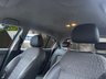 USED 2012 12 VAUXHALL CORSA 1.4 16V SE Hatchback 5dr Petrol Manual Wide Ratio Euro 5 (100 ps) &pound;200 TO SECURE - DELIVERY AVAILABLE