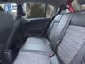 USED 2012 12 VAUXHALL CORSA 1.4 16V SE Hatchback 5dr Petrol Manual Wide Ratio Euro 5 (100 ps) &pound;200 TO SECURE - DELIVERY AVAILABLE