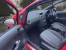 USED 2012 12 VAUXHALL CORSA 1.4 16V SE Hatchback 5dr Petrol Manual Wide Ratio Euro 5 (100 ps) &pound;200 TO SECURE - DELIVERY AVAILABLE