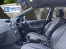 USED 2012 12 VAUXHALL CORSA 1.4 16V SE Hatchback 5dr Petrol Manual Wide Ratio Euro 5 (100 ps) &pound;200 TO SECURE - DELIVERY AVAILABLE
