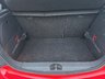 USED 2012 12 VAUXHALL CORSA 1.4 16V SE Hatchback 5dr Petrol Manual Wide Ratio Euro 5 (100 ps) &pound;200 TO SECURE - DELIVERY AVAILABLE