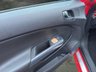USED 2012 12 VAUXHALL CORSA 1.4 16V SE Hatchback 5dr Petrol Manual Wide Ratio Euro 5 (100 ps) &pound;200 TO SECURE - DELIVERY AVAILABLE