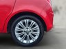 USED 2012 12 VAUXHALL CORSA 1.4 16V SE Hatchback 5dr Petrol Manual Wide Ratio Euro 5 (100 ps) &pound;200 TO SECURE - DELIVERY AVAILABLE