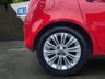 USED 2012 12 VAUXHALL CORSA 1.4 16V SE Hatchback 5dr Petrol Manual Wide Ratio Euro 5 (100 ps) &pound;200 TO SECURE - DELIVERY AVAILABLE