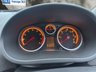 USED 2012 12 VAUXHALL CORSA 1.4 16V SE Hatchback 5dr Petrol Manual Wide Ratio Euro 5 (100 ps) &pound;200 TO SECURE - DELIVERY AVAILABLE