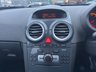 USED 2012 12 VAUXHALL CORSA 1.4 16V SE Hatchback 5dr Petrol Manual Wide Ratio Euro 5 (100 ps) &pound;200 TO SECURE - DELIVERY AVAILABLE