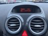 USED 2012 12 VAUXHALL CORSA 1.4 16V SE Hatchback 5dr Petrol Manual Wide Ratio Euro 5 (100 ps) &pound;200 TO SECURE - DELIVERY AVAILABLE