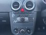 USED 2012 12 VAUXHALL CORSA 1.4 16V SE Hatchback 5dr Petrol Manual Wide Ratio Euro 5 (100 ps) &pound;200 TO SECURE - DELIVERY AVAILABLE