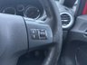 USED 2012 12 VAUXHALL CORSA 1.4 16V SE Hatchback 5dr Petrol Manual Wide Ratio Euro 5 (100 ps) &pound;200 TO SECURE - DELIVERY AVAILABLE