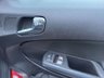 USED 2012 12 VAUXHALL CORSA 1.4 16V SE Hatchback 5dr Petrol Manual Wide Ratio Euro 5 (100 ps) &pound;200 TO SECURE - DELIVERY AVAILABLE