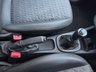 USED 2012 12 VAUXHALL CORSA 1.4 16V SE Hatchback 5dr Petrol Manual Wide Ratio Euro 5 (100 ps) &pound;200 TO SECURE - DELIVERY AVAILABLE