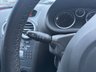 USED 2012 12 VAUXHALL CORSA 1.4 16V SE Hatchback 5dr Petrol Manual Wide Ratio Euro 5 (100 ps) &pound;200 TO SECURE - DELIVERY AVAILABLE