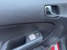USED 2012 12 VAUXHALL CORSA 1.4 16V SE Hatchback 5dr Petrol Manual Wide Ratio Euro 5 (100 ps) &pound;200 TO SECURE - DELIVERY AVAILABLE