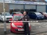 USED 2012 12 VAUXHALL CORSA 1.4 16V SE Hatchback 5dr Petrol Manual Wide Ratio Euro 5 (100 ps) &pound;200 TO SECURE - DELIVERY AVAILABLE