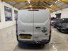 USED 2018 18 FORD TRANSIT CUSTOM 2.0 TDCi 270 Panel Van 5dr Diesel Manual L1 H1 (157 g/km, 104 bhp) 