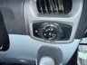 USED 2018 18 FORD TRANSIT CUSTOM 2.0 TDCi 270 Panel Van 5dr Diesel Manual L1 H1 (157 g/km, 104 bhp) 