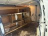 USED 2018 18 FORD TRANSIT CUSTOM 2.0 TDCi 270 Panel Van 5dr Diesel Manual L1 H1 (157 g/km, 104 bhp) 