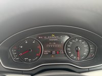 USED 2017 17 AUDI Q5 2.0 TDI SE SUV 5dr Diesel S Tronic quattro Euro 6 (s/s) (190 ps) 