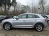 USED 2017 17 AUDI Q5 2.0 TDI SE SUV 5dr Diesel S Tronic quattro Euro 6 (s/s) (190 ps) 