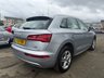 USED 2017 17 AUDI Q5 2.0 TDI SE SUV 5dr Diesel S Tronic quattro Euro 6 (s/s) (190 ps) 