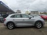 USED 2017 17 AUDI Q5 2.0 TDI SE SUV 5dr Diesel S Tronic quattro Euro 6 (s/s) (190 ps) 