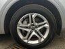 USED 2017 17 AUDI Q5 2.0 TDI SE SUV 5dr Diesel S Tronic quattro Euro 6 (s/s) (190 ps) 