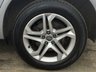 USED 2017 17 AUDI Q5 2.0 TDI SE SUV 5dr Diesel S Tronic quattro Euro 6 (s/s) (190 ps) 