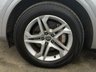 USED 2017 17 AUDI Q5 2.0 TDI SE SUV 5dr Diesel S Tronic quattro Euro 6 (s/s) (190 ps) 