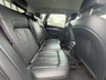 USED 2017 17 AUDI Q5 2.0 TDI SE SUV 5dr Diesel S Tronic quattro Euro 6 (s/s) (190 ps) 