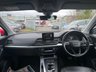 USED 2017 17 AUDI Q5 2.0 TDI SE SUV 5dr Diesel S Tronic quattro Euro 6 (s/s) (190 ps) 