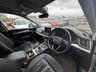 USED 2017 17 AUDI Q5 2.0 TDI SE SUV 5dr Diesel S Tronic quattro Euro 6 (s/s) (190 ps) 