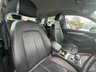 USED 2017 17 AUDI Q5 2.0 TDI SE SUV 5dr Diesel S Tronic quattro Euro 6 (s/s) (190 ps) 