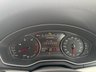 USED 2017 17 AUDI Q5 2.0 TDI SE SUV 5dr Diesel S Tronic quattro Euro 6 (s/s) (190 ps) 