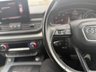 USED 2017 17 AUDI Q5 2.0 TDI SE SUV 5dr Diesel S Tronic quattro Euro 6 (s/s) (190 ps) 