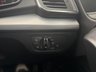 USED 2017 17 AUDI Q5 2.0 TDI SE SUV 5dr Diesel S Tronic quattro Euro 6 (s/s) (190 ps) 