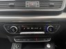 USED 2017 17 AUDI Q5 2.0 TDI SE SUV 5dr Diesel S Tronic quattro Euro 6 (s/s) (190 ps) 