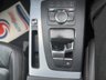 USED 2017 17 AUDI Q5 2.0 TDI SE SUV 5dr Diesel S Tronic quattro Euro 6 (s/s) (190 ps) 
